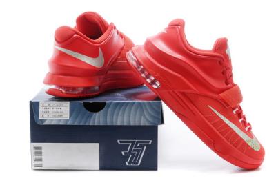 cheap nike zoom kd7 cheap no. 3